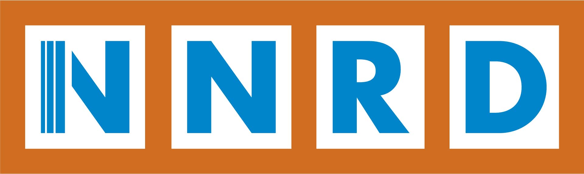 NNRD – locatie Groningen