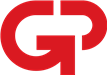 GP Groot