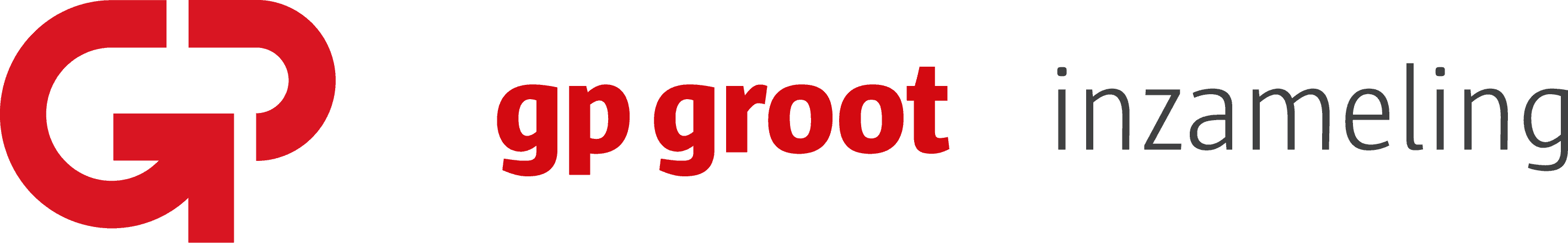 GP Groot inzameling – locatie Alkmaar