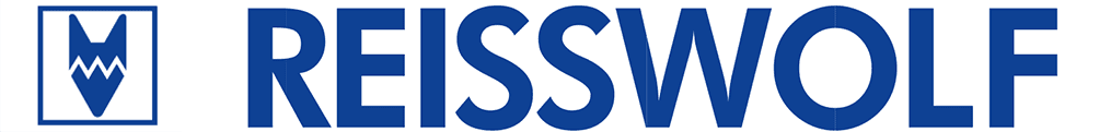 Reisswolf Randstad