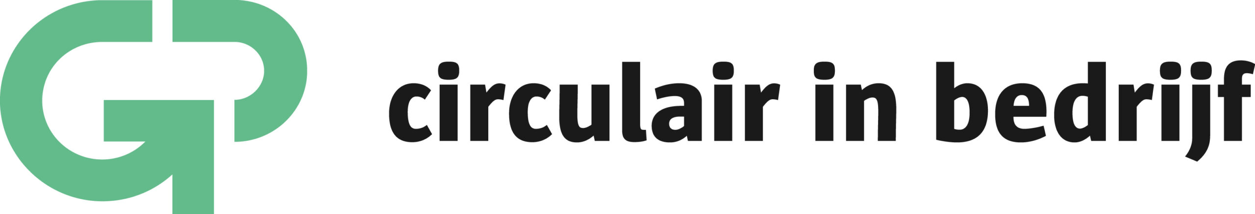 Circulairinbedrijf.nl