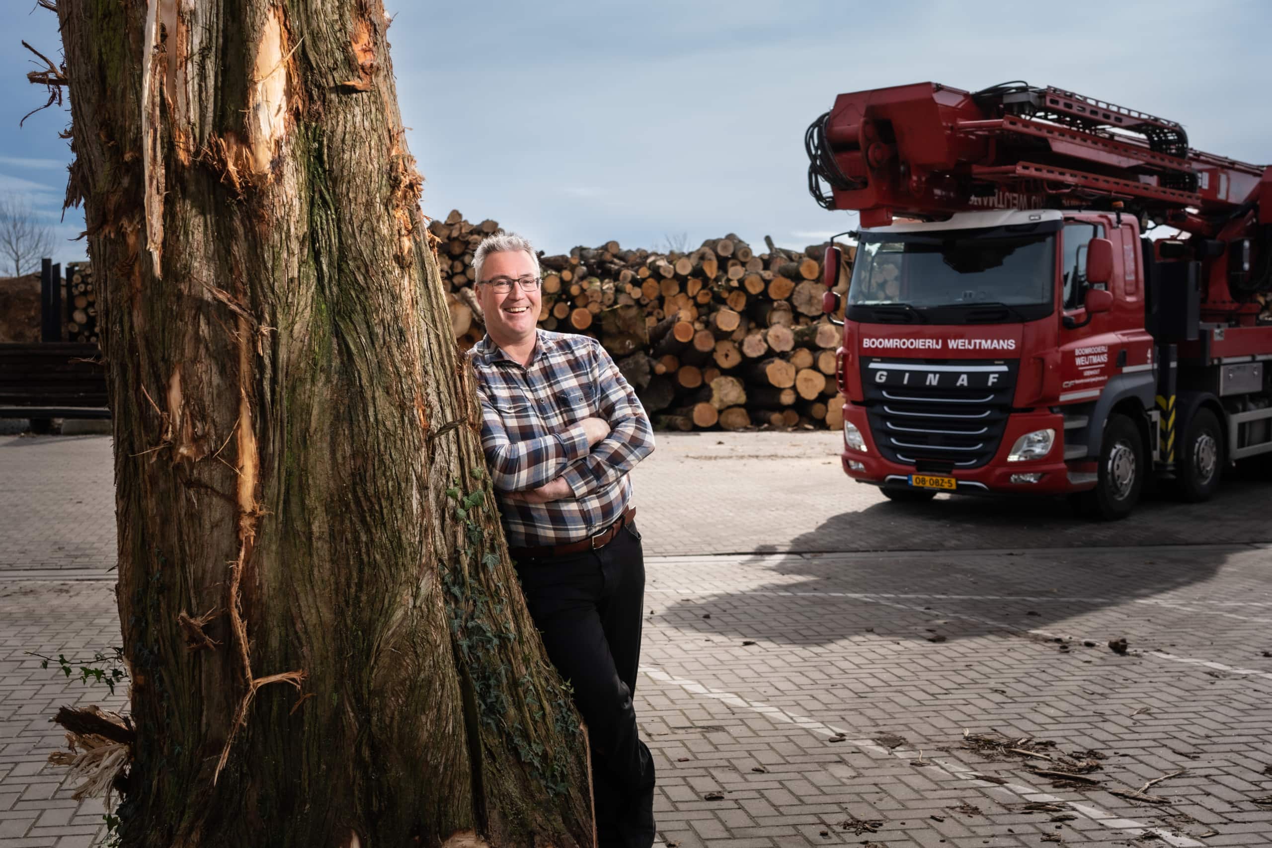 Kees Weijtmans
