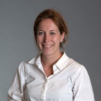 Elke Koehorst