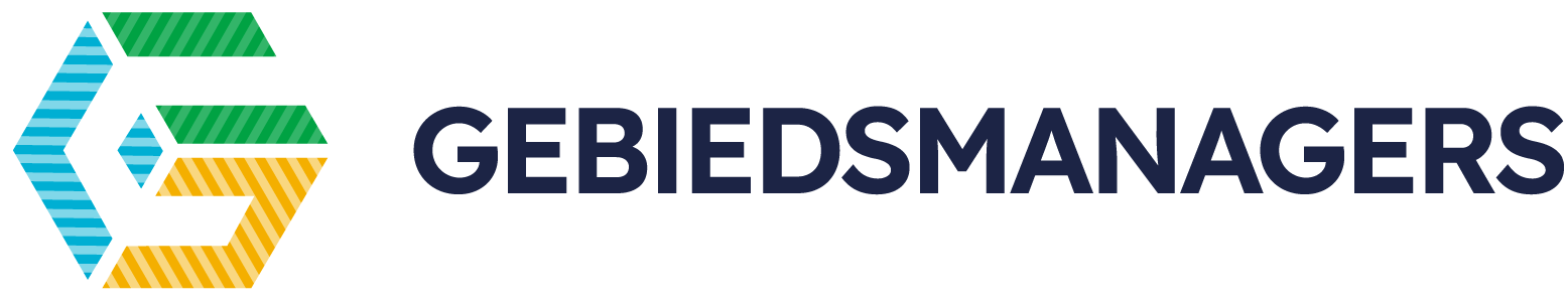 Gebiedsmanagers