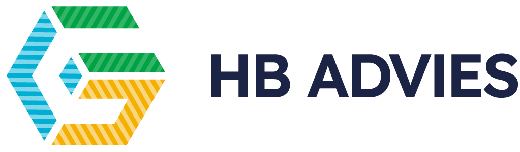 HB Adviesbureau – locatie Alkmaar