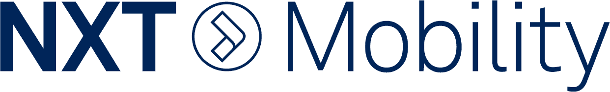 NXT Mobility