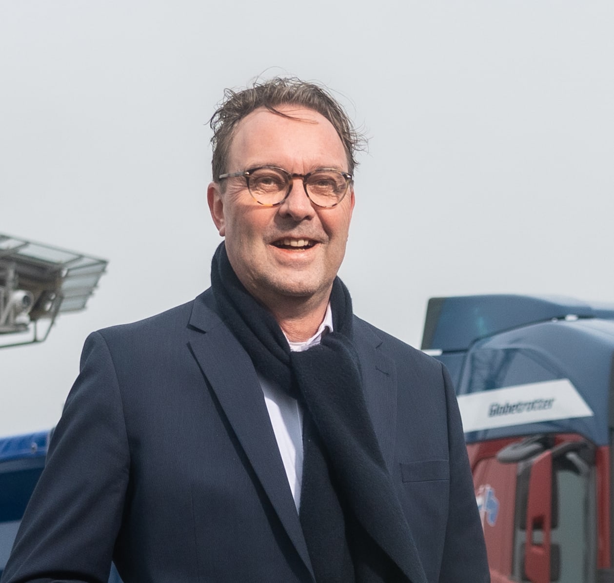 Wim Schaap
