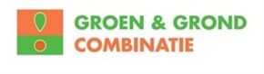 Groen & Grond Combinatie